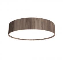  5014LED.18 - Cylindrical Accord Ceiling Mounted 5014 LED