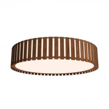  5036LED.06 - Slatted Accord Ceiling Mounted 5036 LED