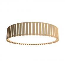  5036LED.34 - Slatted Accord Ceiling Mounted 5036 LED