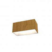 Accord Lighting 5060.09 - Clean Accord Ceiling Mounted 5060