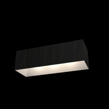 Accord Lighting 5061.44 - Clean Accord Ceiling Mounted 5061