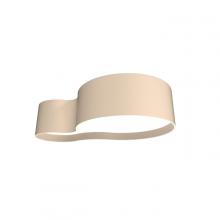 Accord Lighting 5064LED.15 - Organic Accord Ceiling Mounted 5064