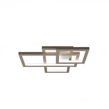 Accord Lighting 5083LED.15 - Frame Accord Ceiling Mounted 5083 LED