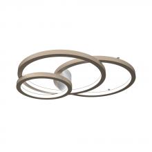 Accord Lighting 5085LED.15 - Frame Accord Ceiling Mounted 5085 LED