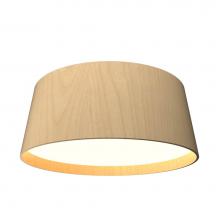  5098LED.34 - Conical Accord Ceiling Mounted 5098 LED