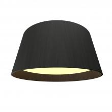  5099LED.44 - Conical Accord Ceiling Mounted 5099 LED
