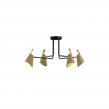 Accord Lighting 5105.38 - Balance Accord Ceiling 5105