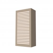 Accord Lighting 580LED.15 - Clean Accord Wall Lamp 580 LED