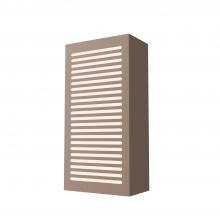 Accord Lighting 580LED.33 - Clean Accord Wall Lamp 580 LED
