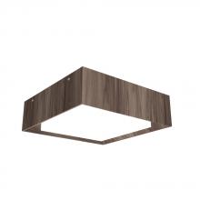 Accord Lighting 587LED.18 - Squares Accord Ceiling Mounted 587 LED