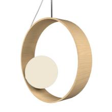  620.34 - Sfera Accord Pendant 620