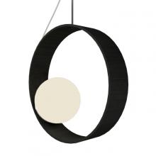  620.44 - Sfera Accord Pendant 620