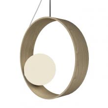  620.45 - Sfera Accord Pendant 620