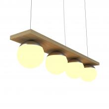  623.45 - Sfera Accord Pendant 623