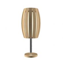  7011.34 - Barrel Accord Table Lamp 7011