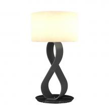  7012.39 - Infinite Accord Table Lamp 7012