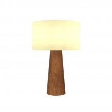 7026.06 - Conical Accord Table Lamp 7026