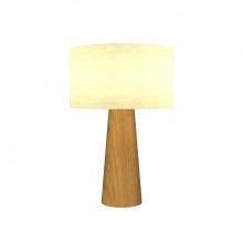  7026.09 - Conical Accord Table Lamp 7026
