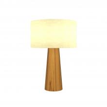  7026.12 - Conical Accord Table Lamp 7026