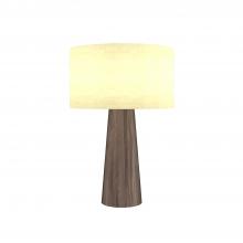  7026.18 - Conical Accord Table Lamp 7026
