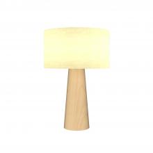  7026.34 - Conical Accord Table Lamp 7026