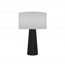  7026.44 - Conical Accord Table Lamp 7026