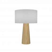  7026.45 - Conical Accord Table Lamp 7026