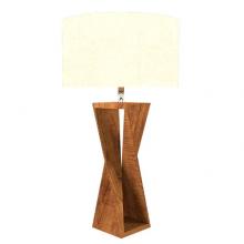  7044.06 - Spin Accord Table Lamp 7044