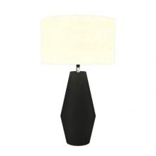  7047.02 - Conical Accord Table Lamp 7047