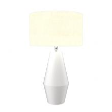  7047.07 - Conical Accord Table Lamp 7047