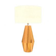  7047.12 - Conical Accord Table Lamp 7047