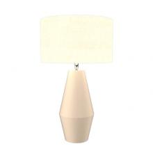  7047.15 - Conical Accord Table Lamp 7047