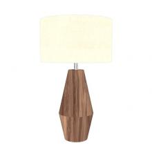  7047.18 - Conical Accord Table Lamp 7047