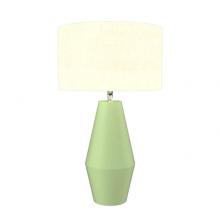  7047.30 - Conical Accord Table Lamp 7047