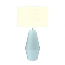  7047.40 - Conical Accord Table Lamp 7047