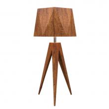  7048.06 - Facet Accord Table Lamp 7048