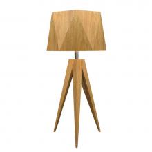  7048.09 - Facet Accord Table Lamp 7048