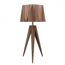  7048.18 - Facet Accord Table Lamp 7048