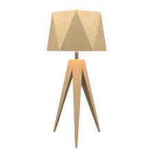  7048.34 - Facet Accord Table Lamp 7048