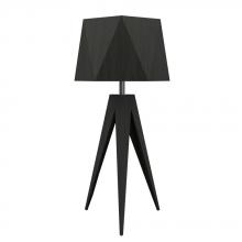  7048.44 - Facet Accord Table Lamp 7048