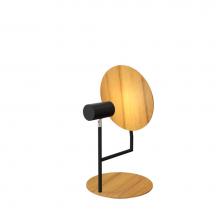  7057.12 - Dot Accord Table Lamp 7057