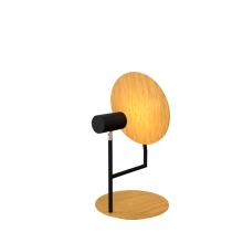 Accord Lighting 7057.43 - Dot Accord Table Lamp 7057