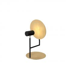  7057.45 - Dot Accord Table Lamp 7057