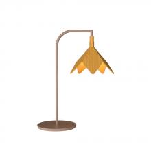 Accord Lighting 7058.43 - Sakura Accord Table Lamp 7058