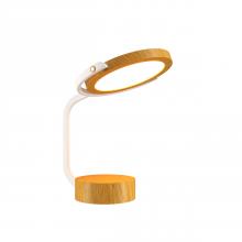 Accord Lighting 7061LED.43 - Naiá Accord Table 7061 LED