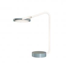 Accord Lighting 7062LED.40 - Naiá Accord Table 7062 LED