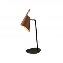  7063.06 - Balance Accord Table Lamp 7063