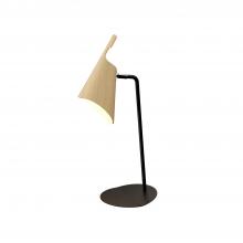  7063.34 - Balance Accord Table Lamp 7063