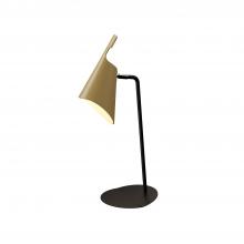 Accord Lighting 7063.38 - Balance Accord Table Lamp 7063