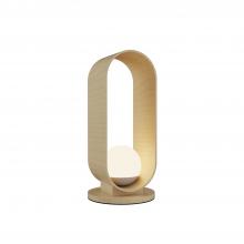  7064.34 - Sfera Accord Table Lamp 7064